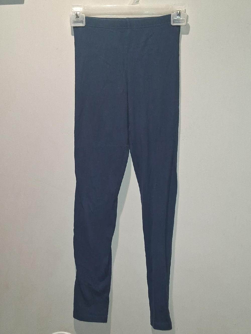 Girl's "Old Navy" Leggings